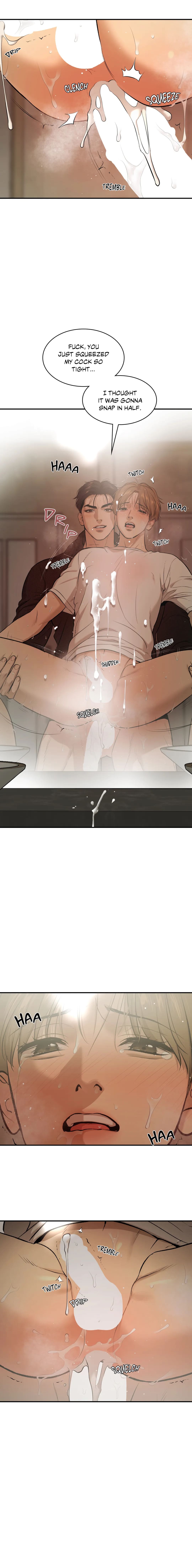 Jinx, Chapter 20 image 13